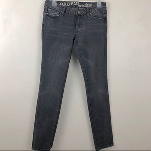 Bullhead Hermosa Super Skinny